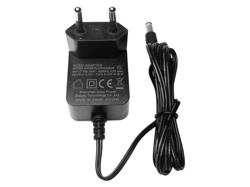 Cudy Gigabit Ethernet Media Converter | MC220