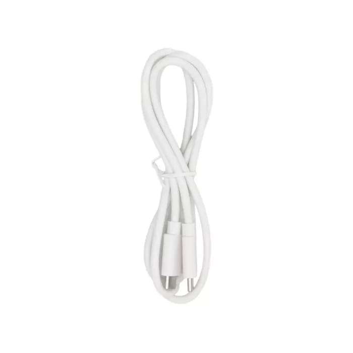 Cudy WiFi 5 1200Mbps Fast Ethernet Mini VPN Travel Router | TR1200