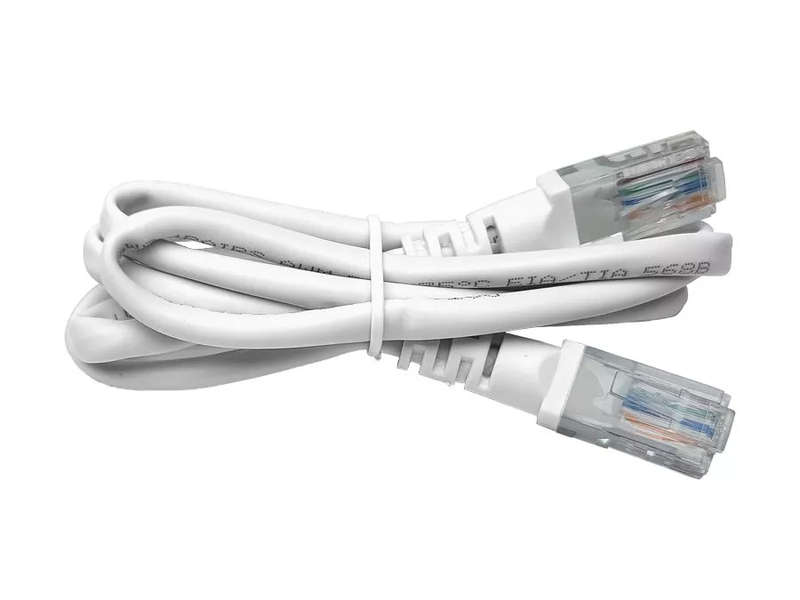 Cudy Dual Band WiFi 7 6500Mbps 5dBi Gigabit Router | WR6500
