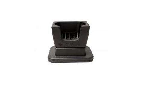 Cradle for BS8060 series Charging &amp; Communication Incl USB cable