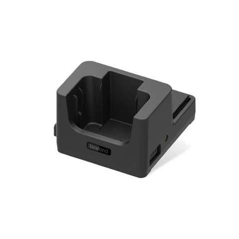 Newland N7 Series Cradle with Battery Charger - CDN7-C-HIGHV