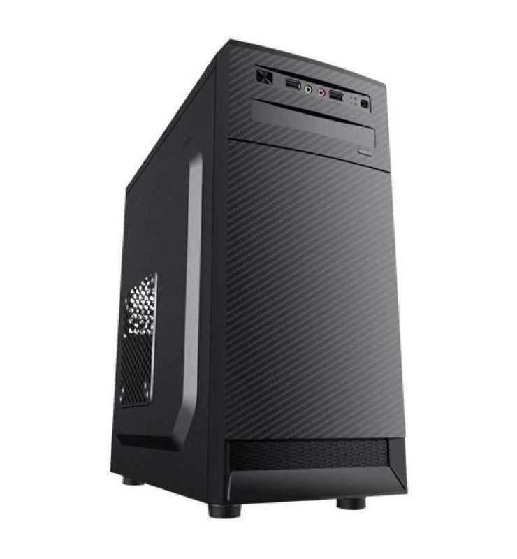 M-Link 12th Gen Celeron PC 8GB 256GB NO OS