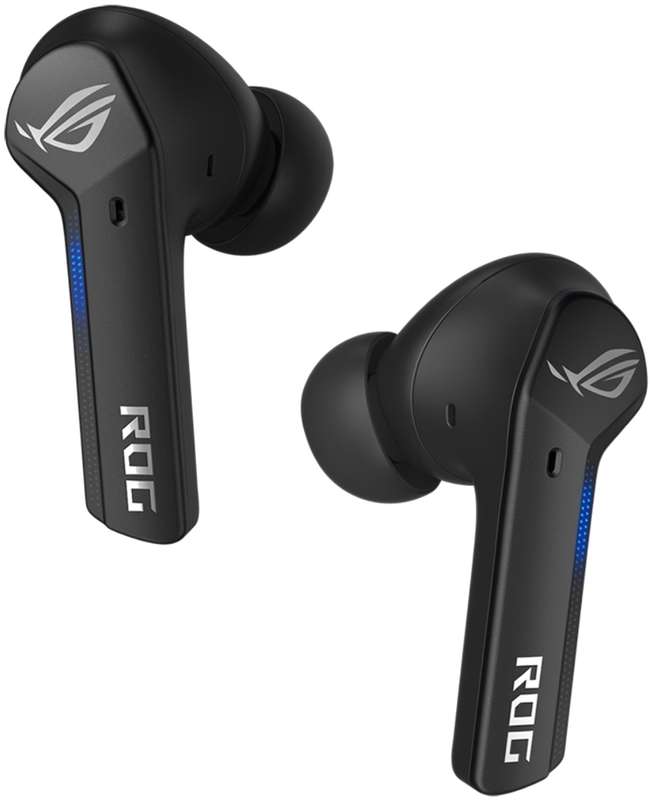 Asus ROG Cetra True Wireless Gaming Headphones