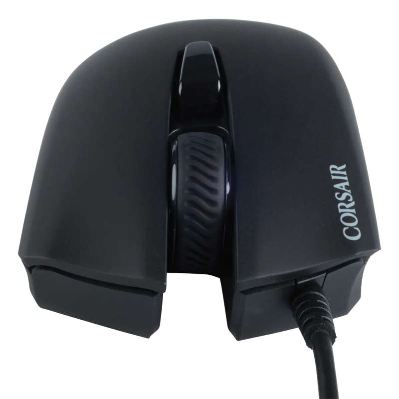 Corsair HARPOON RGB PRO FPS/MOBA Gaming Mouse (EU)