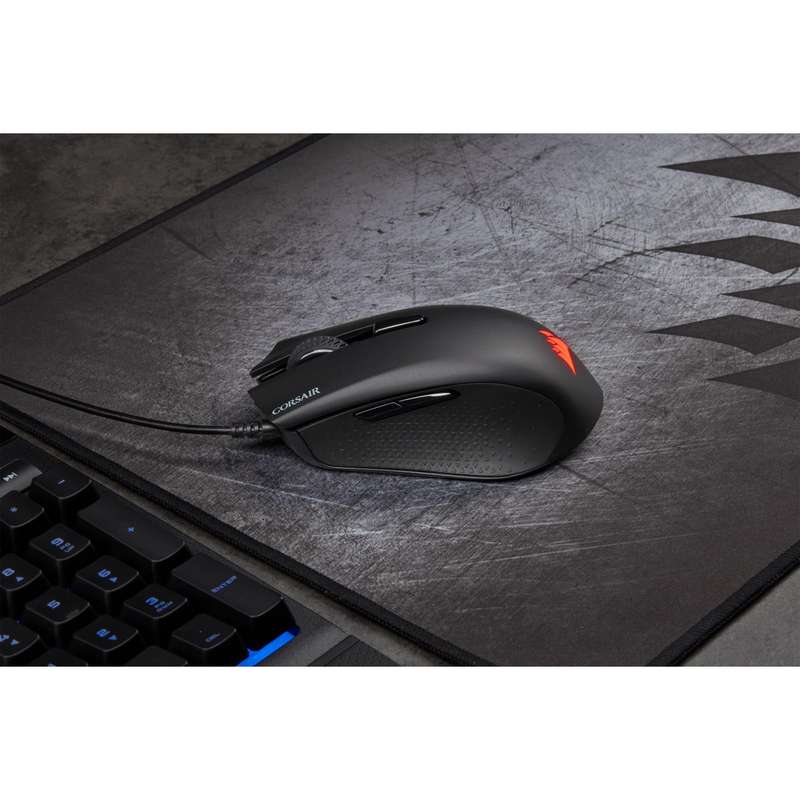Corsair HARPOON RGB PRO FPS/MOBA Gaming Mouse (EU)