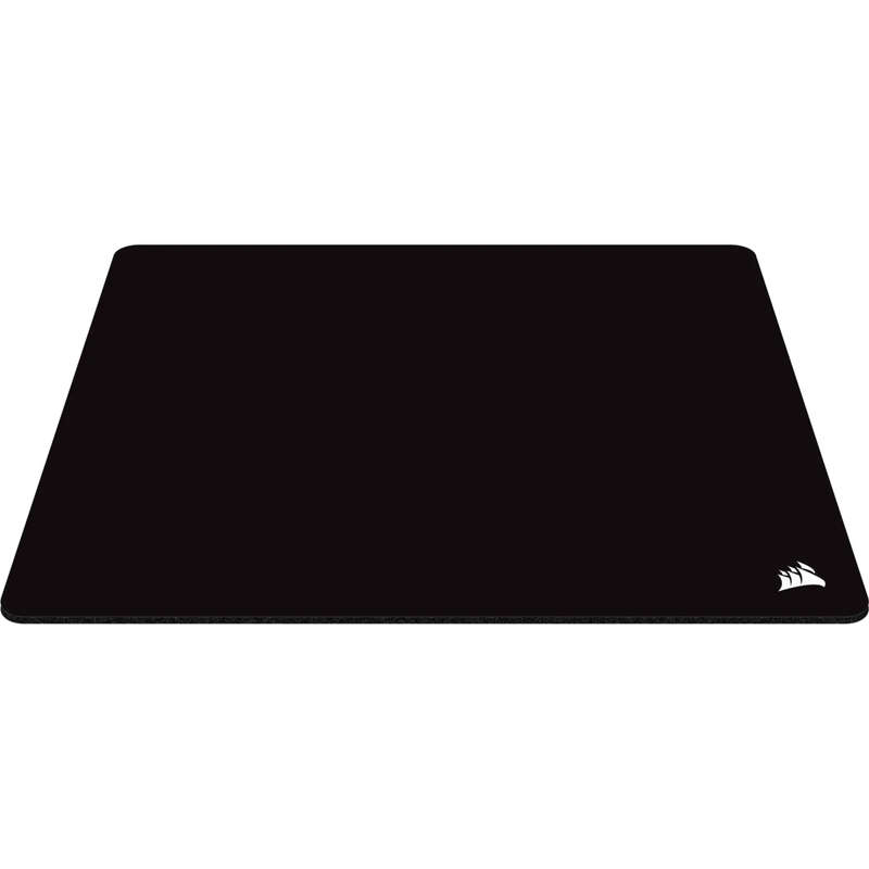Corsair MM200 PRO Premium Spill-Proof Cloth Gaming Mouse Pad  Heavy XL Black