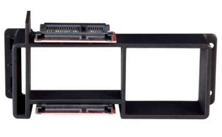 Antec Dark Fleet Hot Swap Module for DF-30 / DF-35