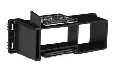 Antec Dark Fleet Hot Swap Module for DF-30 / DF-35