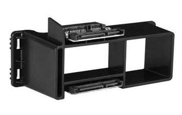 Antec Dark Fleet Hot Swap Module for DF-85