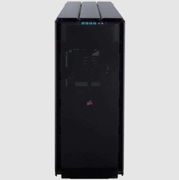Corsair Obsidian Series 1000D Super-Tower Case