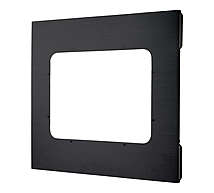 Cooler Master Windowed Side Panel - Silver ( for Cooler Master ATCS840)