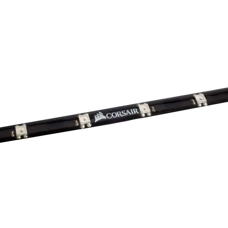 Corsair CORSAIR RGB LED Lighting PRO Expansion Kit