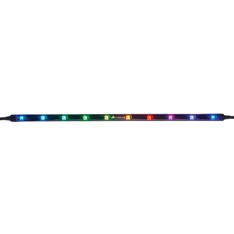 Corsair CORSAIR RGB LED Lighting PRO Expansion Kit