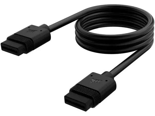 Corsair iCUE LINK cable - 1x 600mm
