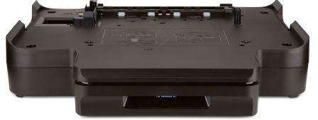 HP 250-Sheet additional Paper Tray for Office jet Pro 8600 Series Printers