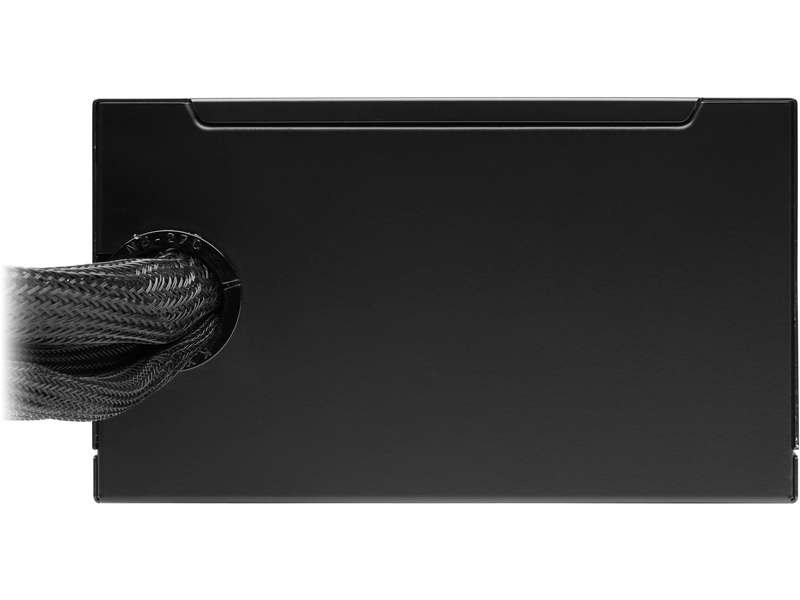 Corsair CX Series CX750 750 Watt 80 Plus Bronze Certified PSU