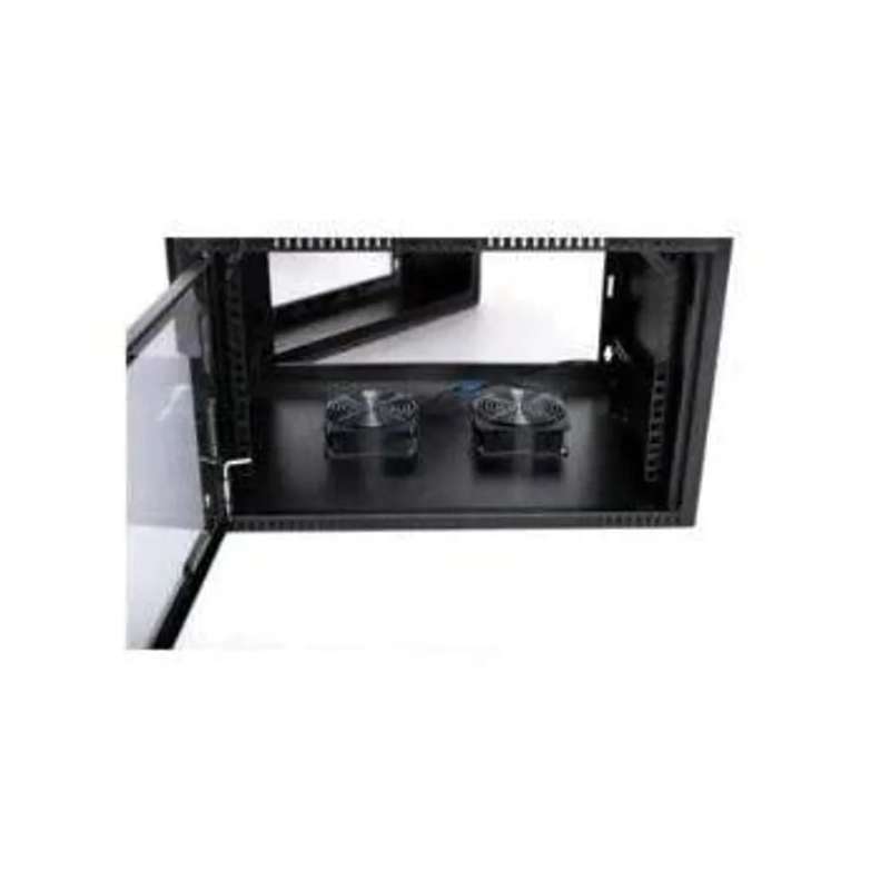 RCT 2 Way Fan Wired (Wall Mount)