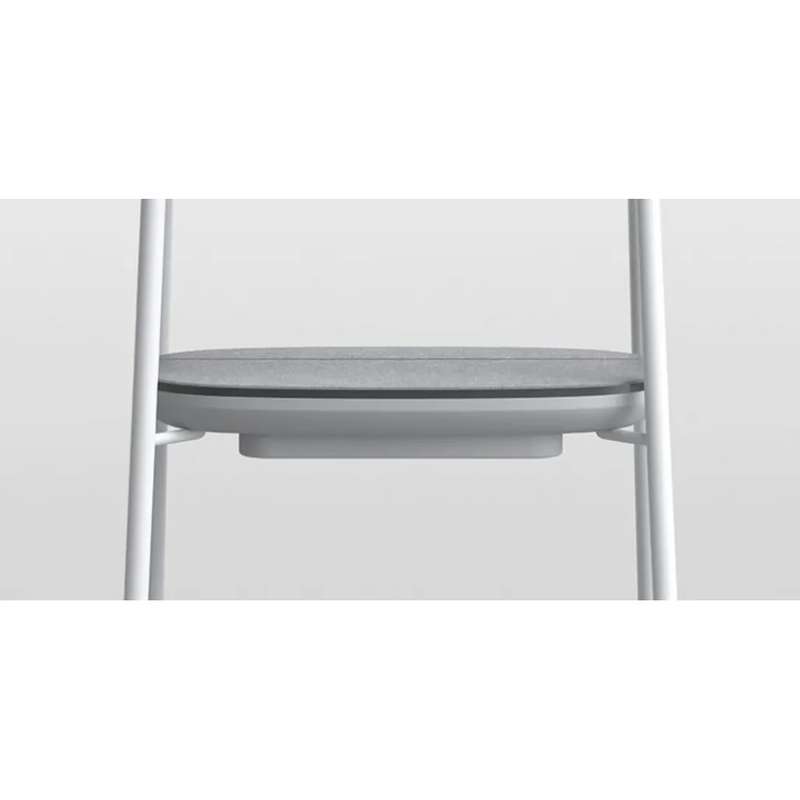 APC Smart-UPS Charge Mobile Battery for Microsoft Surface Hub 2S