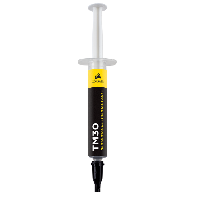 CORSAIR TM30 Performance Thermal Paste