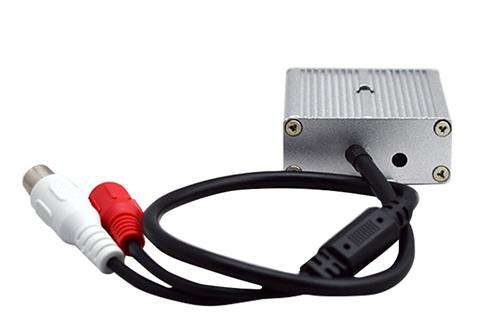 Catchview CV-MP017 Security Camera Microphone
