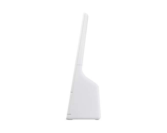 Samsung Smart Signage Kiosk Connection Box