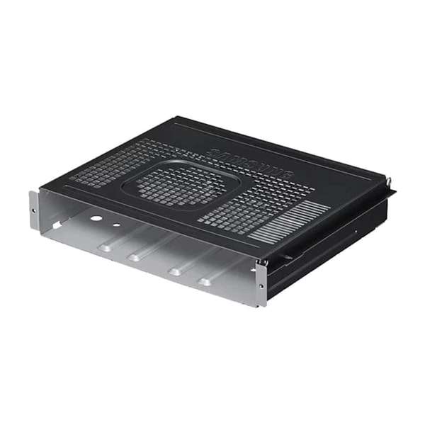 Samsung OPS Mount for 75-inch and 85-inch Flip Pro Interactive Display