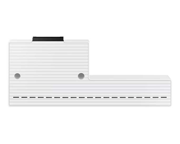 Samsung Optional Connectivity Tray 65 inch and 55 inch Flip