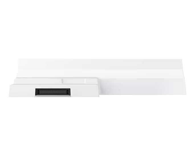 Samsung Optional Connectivity Tray 65 inch and 55 inch Flip