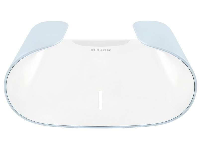 D-Link M30 AX3000 Wi-Fi 6 Smart Mesh Router - 3 pack Mesh