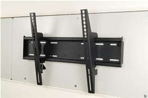 Universal 26&#039;&#039; TO 75&#039;&#039; LCD Wall Mount Bracket (UP TO 60KG)