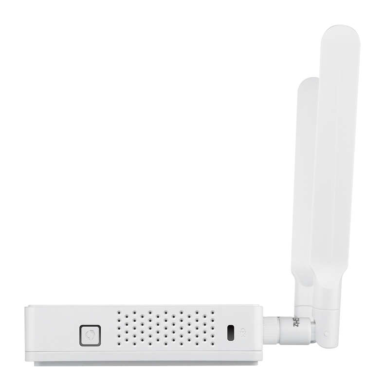 D-Link Wireless AC1200 Dual Band Access Point 10/100/1000BASE-TX LAN PORT