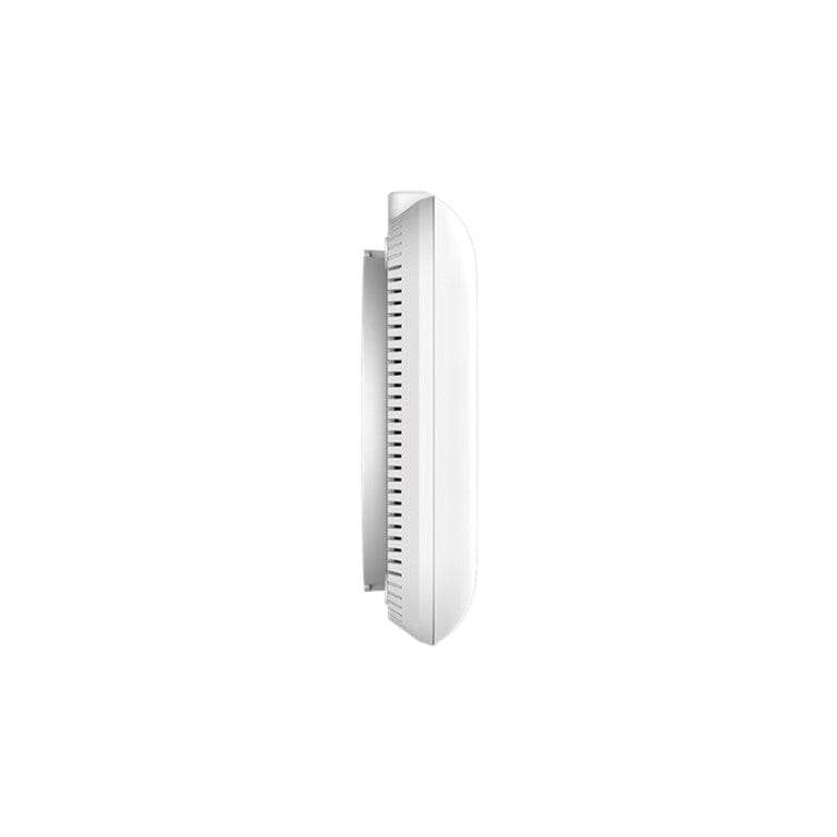 D-Link Nuclias Connect AC1200 Wave 2 Gigabit Access Point
