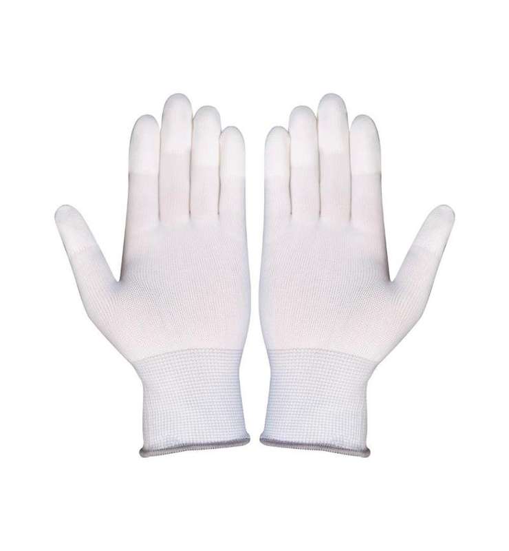VSGO Anti-Static Cleaning Gloves
