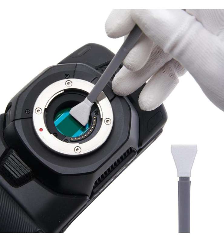 VSGO Anti-Static Cleaning Gloves