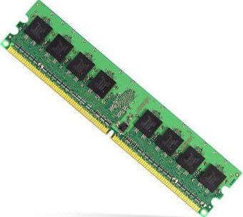8GB / 8192MB DDR3-1600 DIMM PC1600 Desktop Memory
