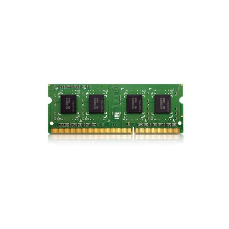 8GB 204Pin DDR3L-1600 So-Dimm Module