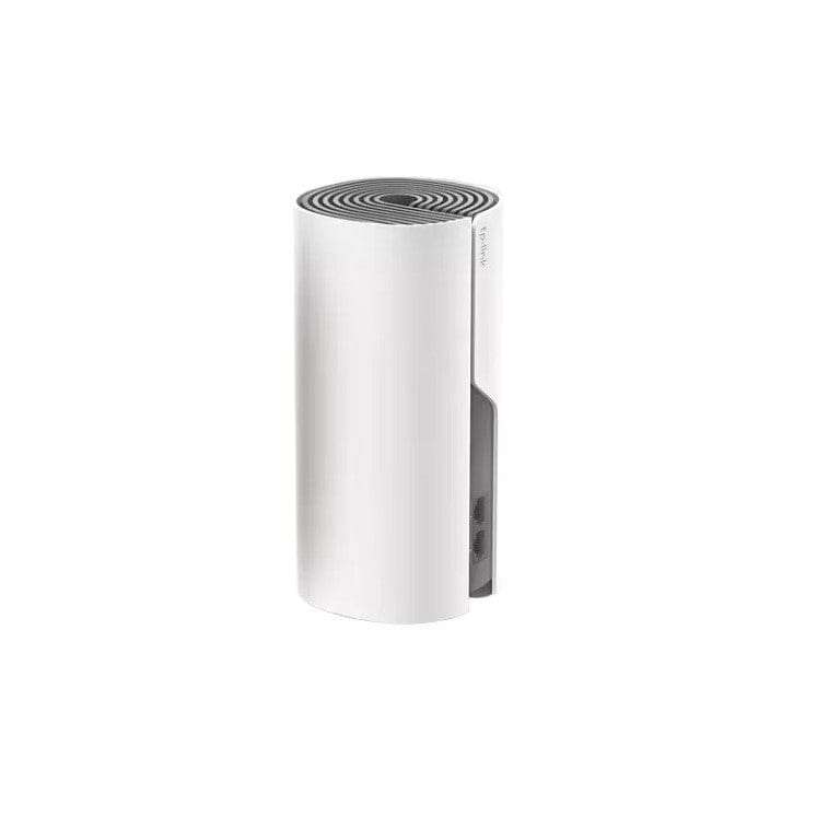 TP-Link Deco M4 Whole Home Mesh Wi-Fi System - 1 Pack
