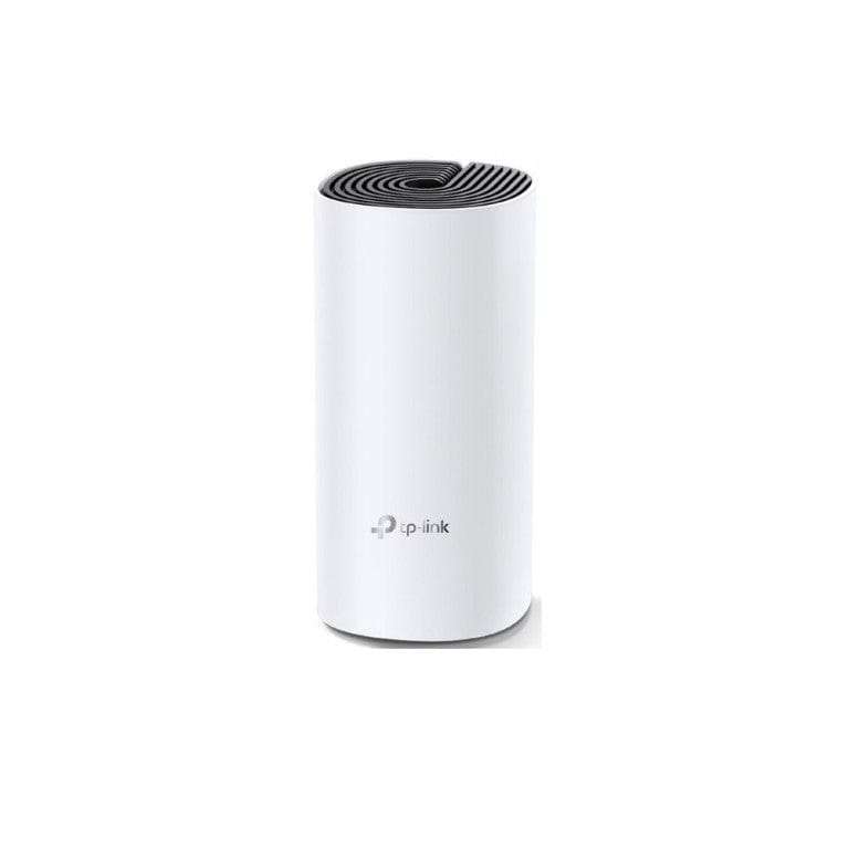 TP-Link Deco M4 Whole Home Mesh Wi-Fi System - 1 Pack