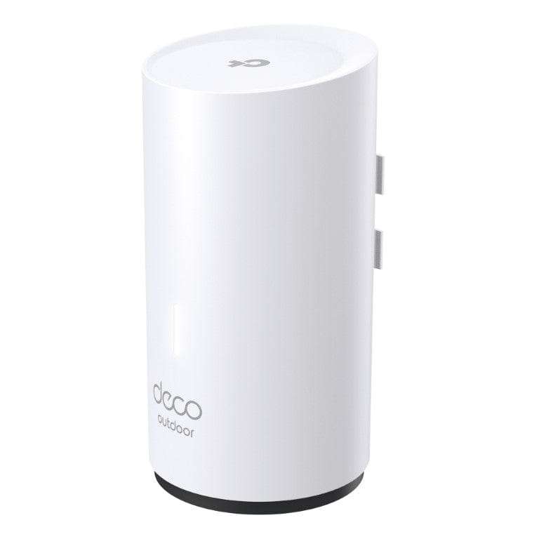TP-Link Deco X50(1-Pack) AX3000 Whole Home Mesh Wi-Fi 6 System