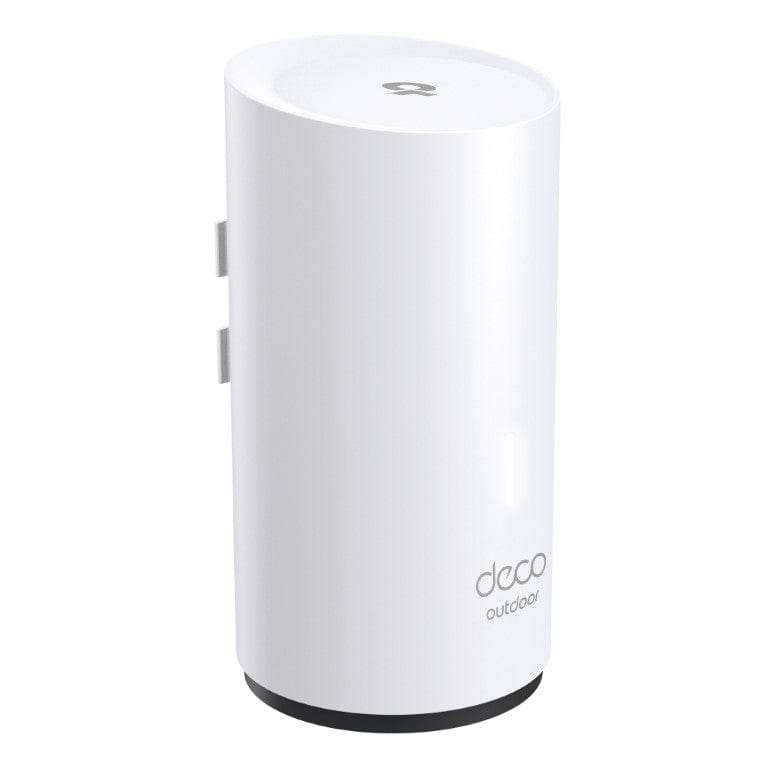 TP-Link Deco X50(1-Pack) AX3000 Whole Home Mesh Wi-Fi 6 System