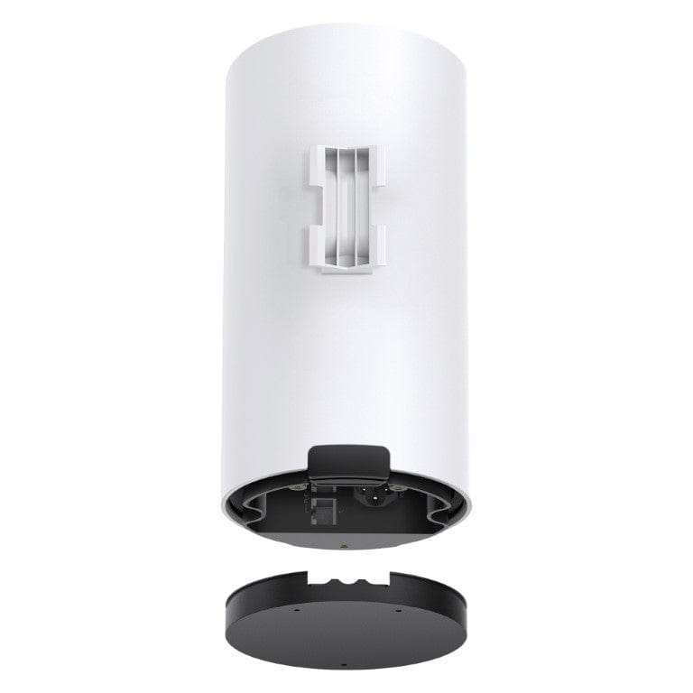 TP-Link Deco X50(1-Pack) AX3000 Whole Home Mesh Wi-Fi 6 System