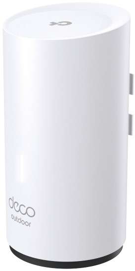 TP-LINK AX3000 Outdoor/Indoor Mesh Wi-Fi