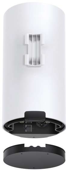 TP-LINK AX3000 Outdoor/Indoor Mesh Wi-Fi