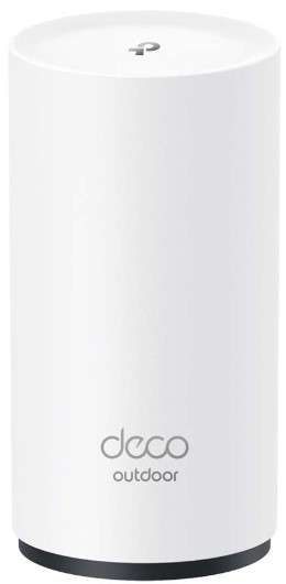 TP-LINK AX3000 Outdoor/Indoor Mesh Wi-Fi