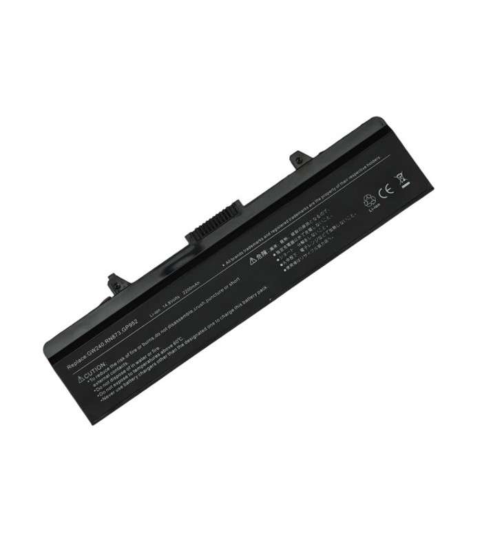 Astrum DELL 1525 Battery for Dell Inspiron 1525 / 1520 Series