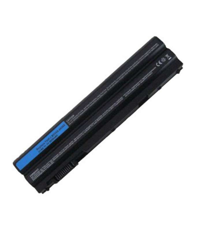 Astrum DELL E5420 Battery for Dell Latitude E5420 E5520 E6420 E6520 E6420