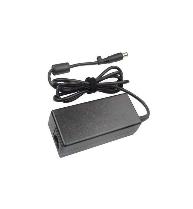 Dell 90W 19.5V 4.62A