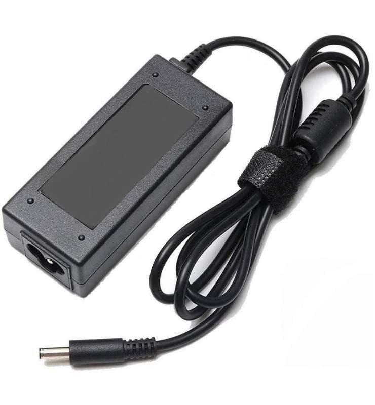 Generic Dell Small Pin 65W 19.5V 3.34A