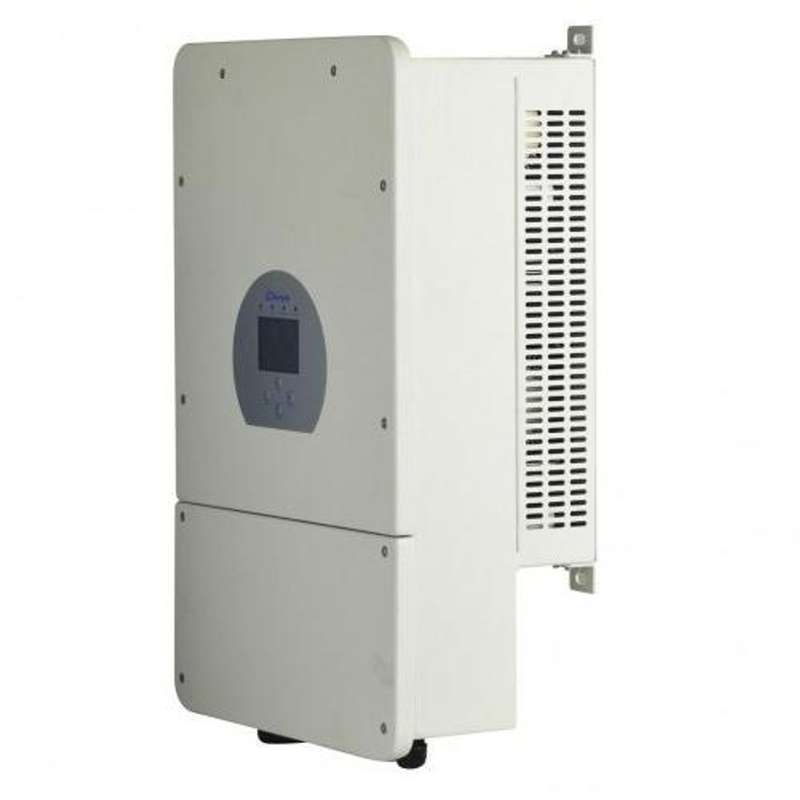 DEYE SUN-8K 8KVA/8KW Grid Tied Inverter