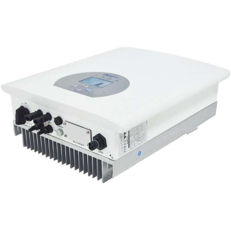DEYE SUN-8K 8KVA/8KW Grid Tied Inverter